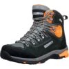 Chaussures De Randonnée PM026 Pour Hommes Imperméables Avec Membrane Et Daim -Promos Regatta || Quechua || Dare 2b Boutique chaussures de randonnee pm026 pour hommes impermeables avec membrane et daim