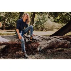 Chaussures De Randonnée PM026 Pour Hommes Imperméables Avec Membrane Et Daim -Promos Regatta || Quechua || Dare 2b Boutique chaussures de randonnee pm026 pour hommes impermeables avec membrane et daim 2