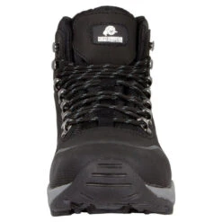 Chaussures De Randonnée Pour Hommes M012 Chaussures D'extérieur Imperméables 14 Chaussures De Randonnée Pour Hommes M012 Chaussures D'extérieur Imperméables -Promos Regatta || Quechua || Dare 2b Boutique chaussures de randonnee pour hommes m012 chaussures dexterieur impermeables 5