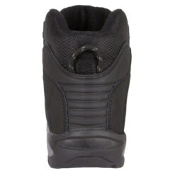 Chaussures De Randonnée Pour Hommes M012 Chaussures D'extérieur Imperméables 15 Chaussures De Randonnée Pour Hommes M012 Chaussures D'extérieur Imperméables -Promos Regatta || Quechua || Dare 2b Boutique chaussures de randonnee pour hommes m012 chaussures dexterieur impermeables 6