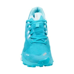 Chaussures De Trail Running Pour Femme Race Light Bleu Ciel Et Blanc 15 Chaussures De Trail Running Pour Femme Race Light Bleu Ciel Et Blanc -Promos Regatta || Quechua || Dare 2b Boutique chaussures de trail running pour femme race light bleu ciel et blanc 3