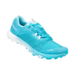 Chaussures De Trail Running Pour Femme Race Light Bleu Ciel Et Blanc 16 Chaussures De Trail Running Pour Femme Race Light Bleu Ciel Et Blanc -Promos Regatta || Quechua || Dare 2b Boutique chaussures de trail running pour femme race light bleu ciel et blanc 4