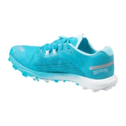 Chaussures De Trail Running Pour Femme Race Light Bleu Ciel Et Blanc 17 Chaussures De Trail Running Pour Femme Race Light Bleu Ciel Et Blanc -Promos Regatta || Quechua || Dare 2b Boutique chaussures de trail running pour femme race light bleu ciel et blanc 5