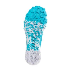 Chaussures De Trail Running Pour Femme Race Light Bleu Ciel Et Blanc 18 Chaussures De Trail Running Pour Femme Race Light Bleu Ciel Et Blanc -Promos Regatta || Quechua || Dare 2b Boutique chaussures de trail running pour femme race light bleu ciel et blanc 6