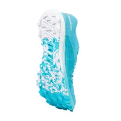 Chaussures De Trail Running Pour Femme Race Light Bleu Ciel Et Blanc 19 Chaussures De Trail Running Pour Femme Race Light Bleu Ciel Et Blanc -Promos Regatta || Quechua || Dare 2b Boutique chaussures de trail running pour femme race light bleu ciel et blanc 7