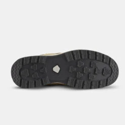 Quechua Chaussures En Cuir Chaudes Et Imperméables De Randonnée - SH500 High - Homme 12 Quechua Chaussures En Cuir Chaudes Et Imperméables De Randonnée - SH500 High - Homme -Promos Regatta || Quechua || Dare 2b Boutique chaussures en cuir chaudes et impermeables de randonnee sh500 high homme 2