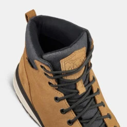 Quechua Chaussures En Cuir Chaudes Et Imperméables De Randonnée - SH500 High - Homme 15 Quechua Chaussures En Cuir Chaudes Et Imperméables De Randonnée - SH500 High - Homme -Promos Regatta || Quechua || Dare 2b Boutique chaussures en cuir chaudes et impermeables de randonnee sh500 high homme 5