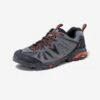 Chaussures Imperméables De Randonnée Montagne - Merrell Capra GTX - Homme -Promos Regatta || Quechua || Dare 2b Boutique chaussures impermeables de randonnee montagne merrell capra gtx homme