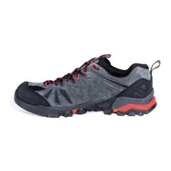 Chaussures Imperméables De Randonnée Montagne - Merrell Capra GTX - Homme 7 Chaussures Imperméables De Randonnée Montagne - Merrell Capra GTX - Homme -Promos Regatta || Quechua || Dare 2b Boutique chaussures impermeables de randonnee montagne merrell capra gtx homme 2