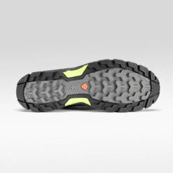 Promos Regatta || Quechua || Dare 2b Boutique -Promos Regatta || Quechua || Dare 2b Boutique chaussures impermeables de randonnee montagne mh500 gris homme 1