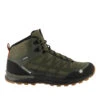 Lafuma Chaussures Imperméables De Randonnée Montagne - SHIFT MID CLIM KAKI - Homme 2 Lafuma Chaussures Imperméables De Randonnée Montagne - SHIFT MID CLIM KAKI - Homme -Promos Regatta || Quechua || Dare 2b Boutique chaussures impermeables de randonnee montagne shift mid clim kaki homme