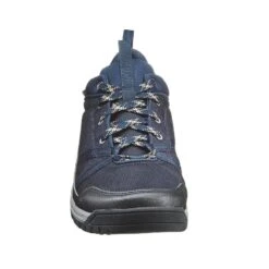 Quechua Chaussures Imperméables De Randonnée - NH100 BASSE WP - Homme 7 Quechua Chaussures Imperméables De Randonnée - NH100 BASSE WP - Homme -Promos Regatta || Quechua || Dare 2b Boutique chaussures impermeables de randonnee nh100 basse wp homme 2