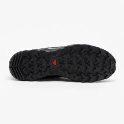 Chaussures Imperméables De Randonnée - Salomon X ULTRA Pionneer 2 GTX - Homme 9 Chaussures Imperméables De Randonnée - Salomon X ULTRA Pionneer 2 GTX - Homme -Promos Regatta || Quechua || Dare 2b Boutique chaussures impermeables de randonnee salomon x ultra pionneer 2 gtx homme 2