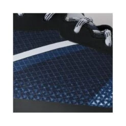 Millet Chaussures Randonnée Femme HIKE -Promos Regatta || Quechua || Dare 2b Boutique chaussures randonnee femme hike 4