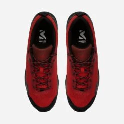 Millet Chaussures Randonnée Homme HIKE UP -Promos Regatta || Quechua || Dare 2b Boutique chaussures randonnee homme hike up 3