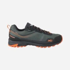 Millet Chaussures Randonnée Homme HIKE UP Gore-Tex