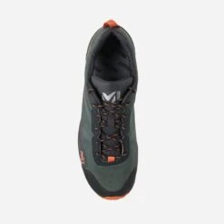 Millet Chaussures Randonnée Homme HIKE UP Gore-Tex -Promos Regatta || Quechua || Dare 2b Boutique chaussures randonnee homme hike up gore tex 3