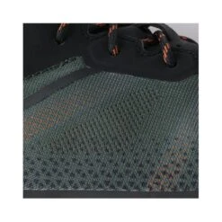 Millet Chaussures Randonnée Homme HIKE UP Gore-Tex -Promos Regatta || Quechua || Dare 2b Boutique chaussures randonnee homme hike up gore tex 4