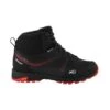 Millet Chaussures Randonnée Homme HIKE UP MID Gore-Tex -Promos Regatta || Quechua || Dare 2b Boutique chaussures randonnee homme hike up mid gore tex