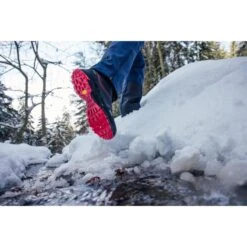 Millet Chaussures Randonnée Homme HIKE UP MID Gore-Tex -Promos Regatta || Quechua || Dare 2b Boutique chaussures randonnee homme hike up mid gore tex 4