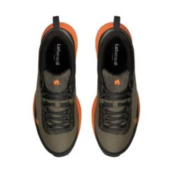 Lafuma Chaussures Randonnée Homme SHIFT GTX -Promos Regatta || Quechua || Dare 2b Boutique chaussures randonnee homme shift gtx 3