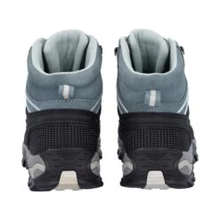 Chaussures Randonnée Pour Femmes CMP Rigel Mid -Promos Regatta || Quechua || Dare 2b Boutique chaussures randonnee pour femmes cmp rigel mid 2