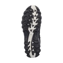 Chaussures Randonnée Pour Femmes CMP Rigel Mid -Promos Regatta || Quechua || Dare 2b Boutique chaussures randonnee pour femmes cmp rigel mid 4