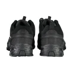 Chaussures Randonnée Pour Hommes CMP Rigel Mid -Promos Regatta || Quechua || Dare 2b Boutique chaussures randonnee pour hommes cmp rigel mid 4