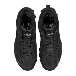 Chaussures Randonnée Pour Hommes CMP Rigel Mid -Promos Regatta || Quechua || Dare 2b Boutique chaussures randonnee pour hommes cmp rigel mid 5