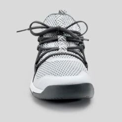 Quechua Chaussures Respirantes De Randonnée - NH500 Fresh - Homme 11 Quechua Chaussures Respirantes De Randonnée - NH500 Fresh - Homme -Promos Regatta || Quechua || Dare 2b Boutique chaussures respirantes de randonnee nh500 fresh homme 3