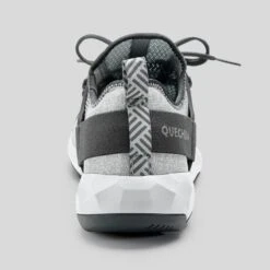 Quechua Chaussures Respirantes De Randonnée - NH500 Fresh - Homme 12 Quechua Chaussures Respirantes De Randonnée - NH500 Fresh - Homme -Promos Regatta || Quechua || Dare 2b Boutique chaussures respirantes de randonnee nh500 fresh homme 4