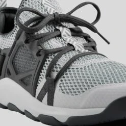 Quechua Chaussures Respirantes De Randonnée - NH500 Fresh - Homme 13 Quechua Chaussures Respirantes De Randonnée - NH500 Fresh - Homme -Promos Regatta || Quechua || Dare 2b Boutique chaussures respirantes de randonnee nh500 fresh homme 5