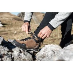 Millet Chaussures Trekking Homme G TREK 3 GORETEX -Promos Regatta || Quechua || Dare 2b Boutique chaussures trekking homme g trek 3 goretex 3