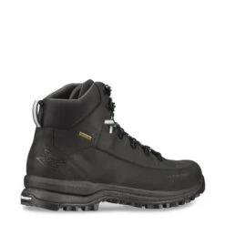 Promos Regatta || Quechua || Dare 2b Boutique -Promos Regatta || Quechua || Dare 2b Boutique chrono gtx 1