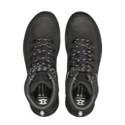 Garmont Chrono GTX -Promos Regatta || Quechua || Dare 2b Boutique chrono gtx 2