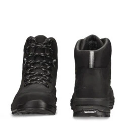 Garmont Chrono GTX -Promos Regatta || Quechua || Dare 2b Boutique chrono gtx 3