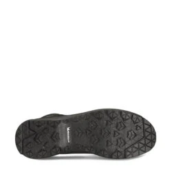 Garmont Chrono GTX -Promos Regatta || Quechua || Dare 2b Boutique chrono gtx 4