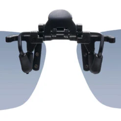 Quechua Clip Adaptable Sur Lunettes De Vue - MH OTG 120 Large - Polarisant Catégorie 3 -Promos Regatta || Quechua || Dare 2b Boutique clip adaptable sur lunettes de vue mh otg 120 large polarisant categorie 3 4