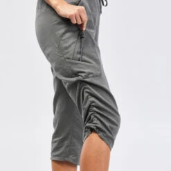 Quechua Corsaire De Randonnée - NH500 - Femme -Promos Regatta || Quechua || Dare 2b Boutique corsaire de randonnee nh500 femme 5