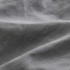 Quechua Corsaire De Randonnée - NH500 - Femme -Promos Regatta || Quechua || Dare 2b Boutique corsaire de randonnee nh500 femme 6