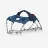 Quechua CRAMPONS A NEIGE - SH500 MOUNTAIN - ADULTE - S A XL -Promos Regatta || Quechua || Dare 2b Boutique crampons a neige sh500 mountain adulte s a xl