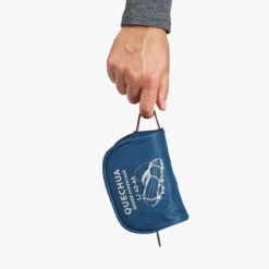 Quechua CRAMPONS A NEIGE - SH500 MOUNTAIN - ADULTE - S A XL 14 Quechua CRAMPONS A NEIGE - SH500 MOUNTAIN - ADULTE - S A XL -Promos Regatta || Quechua || Dare 2b Boutique crampons a neige sh500 mountain adulte s a xl 2