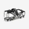 Quechua CRAMPONS A NEIGE - SH900 MOUNTAIN - ADULTE - S A XL 1 Quechua CRAMPONS A NEIGE - SH900 MOUNTAIN - ADULTE - S A XL -Promos Regatta || Quechua || Dare 2b Boutique crampons a neige sh900 mountain adulte s a xl