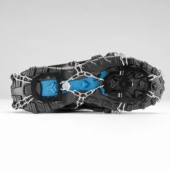 Quechua CRAMPONS A NEIGE - SH900 MOUNTAIN - ADULTE - S A XL 15 Quechua CRAMPONS A NEIGE - SH900 MOUNTAIN - ADULTE - S A XL -Promos Regatta || Quechua || Dare 2b Boutique crampons a neige sh900 mountain adulte s a xl 3