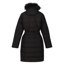 Regatta Decima Femme Marche Veste Matelassée 8 Regatta Decima Femme Marche Veste Matelassée -Promos Regatta || Quechua || Dare 2b Boutique decima femme marche veste matelassee 1