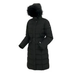 Regatta Decima Femme Marche Veste Matelassée 9 Regatta Decima Femme Marche Veste Matelassée -Promos Regatta || Quechua || Dare 2b Boutique decima femme marche veste matelassee 2