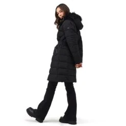 Regatta Decima Femme Marche Veste Matelassée 11 Regatta Decima Femme Marche Veste Matelassée -Promos Regatta || Quechua || Dare 2b Boutique decima femme marche veste matelassee 4