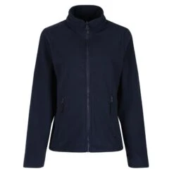 Regatta Defender Veste De Randonnée 3 En 1 Pour Femme - Bleu -Promos Regatta || Quechua || Dare 2b Boutique defender veste de randonnee 3 en 1 pour femme bleu 3