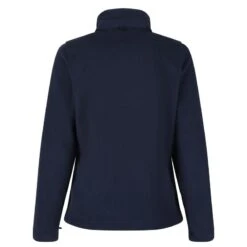 Regatta Defender Veste De Randonnée 3 En 1 Pour Femme - Bleu -Promos Regatta || Quechua || Dare 2b Boutique defender veste de randonnee 3 en 1 pour femme bleu 4