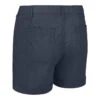 Regatta Denisha Short De Marche Pour Enfant - Marine -Promos Regatta || Quechua || Dare 2b Boutique denisha short de marche pour enfant marine